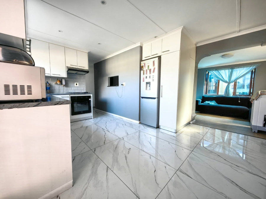 3 Bedroom Property for Sale in Westridge Western Cape